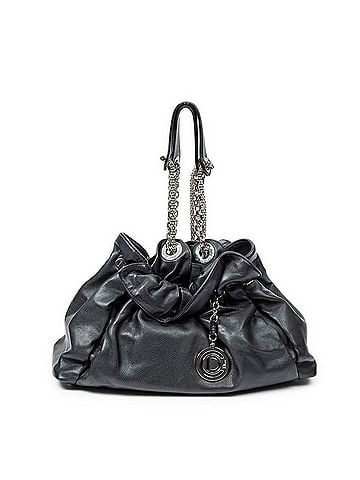 Dior Medium Le Trente Tote  (view 1)
