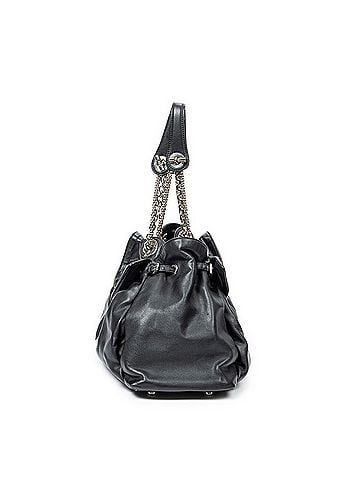 Dior Medium Le Trente Tote  (view 2)
