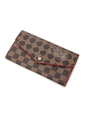 Louis Vuitton Studded Sarah NM (view 1)