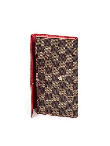 Louis Vuitton Studded Sarah NM (view 2)