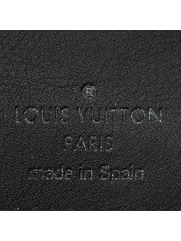 Louis Vuitton Zippy Wallet Vertical  (view 2)