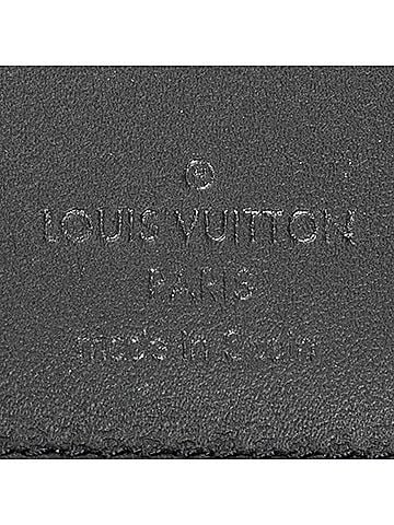 Louis Vuitton Zippy Wallet Vertical  (view 2)