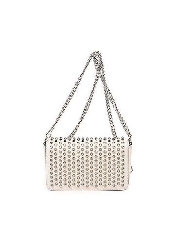 Christian Louboutin Zoompouch Crossbody  (view 1)