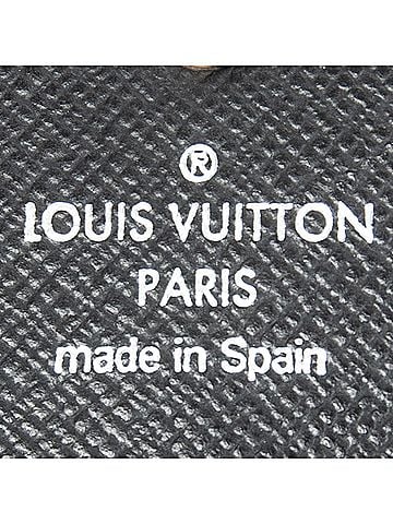 Louis Vuitton Sarah  (view 2)