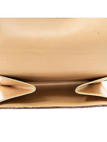 Louis Vuitton Elise  (view 2)
