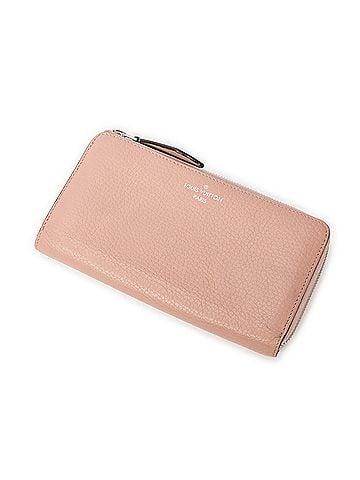Louis Vuitton Comete Wallet  (view 1)