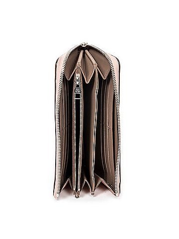 Louis Vuitton Comete Wallet  (view 2)