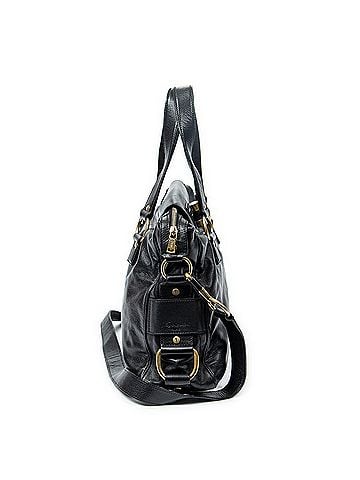 Yves Saint Laurent Muse Messenger  (view 2)