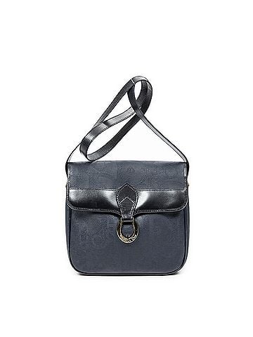 Dior Square Flap Crossbody  (view 1)
