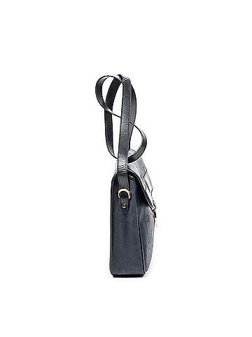 Dior Square Flap Crossbody  (view 2)
