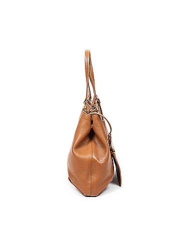 Miu Miu Shopping Tote  (view 2)