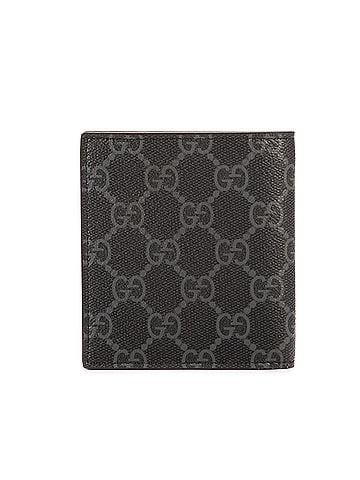 Gucci Emblem Bifold Wallet  (view 2)