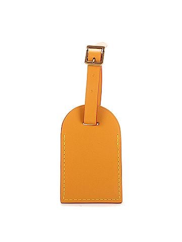 Louis Vuitton Luggage Tag  (view 2)