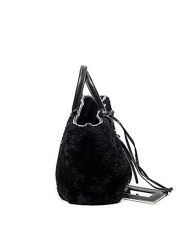 Balenciaga Mini Papier A4 Tote  (view 2)