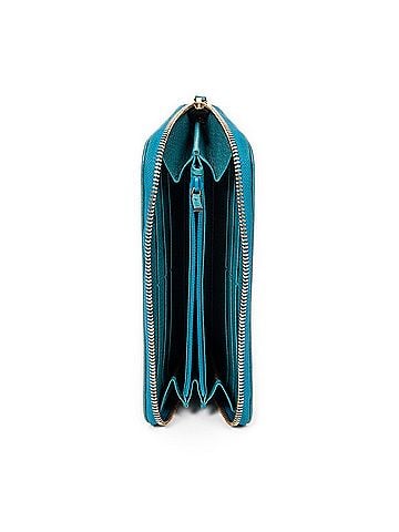 Gucci Zip Around Wallet  (view 2)