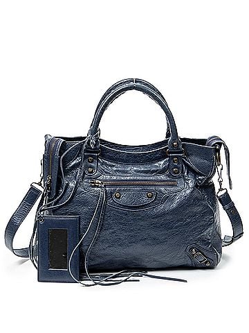 Balenciaga Classic Velo  (view 1)