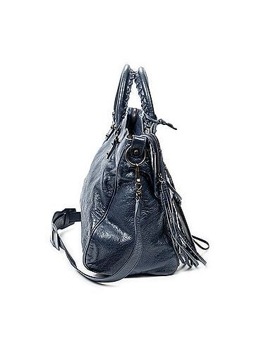 Balenciaga Classic Velo  (view 2)