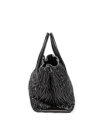 Miu Miu Open Tote  (view 2)
