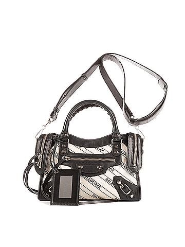 Balenciaga Classic Mini City  (view 1)