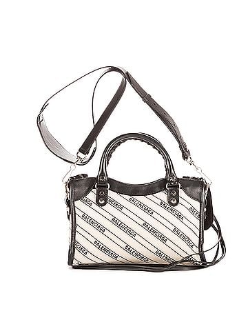 Balenciaga Classic Mini City  (view 2)