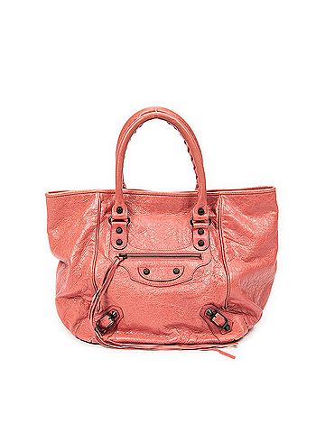 Balenciaga Small Classic Sunday Tote  (view 1)