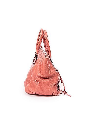 Balenciaga Small Classic Sunday Tote  (view 2)