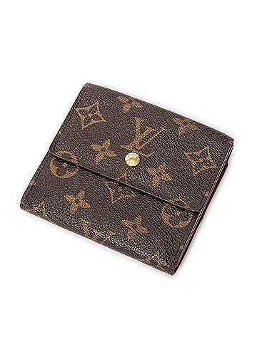 Louis Vuitton Elise  (view 1)