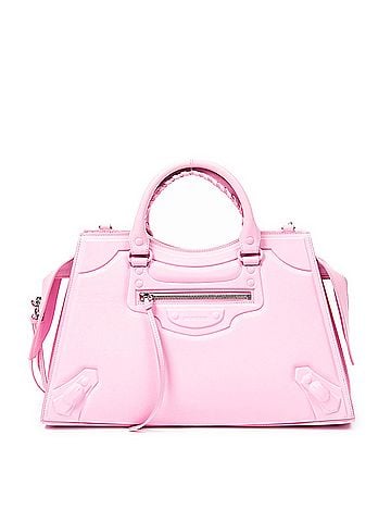 Balenciaga Neo Classic City  (view 1)