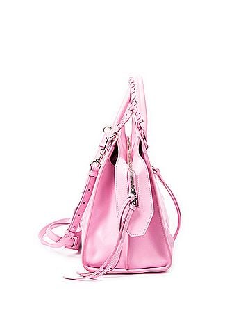 Balenciaga Neo Classic City  (view 2)