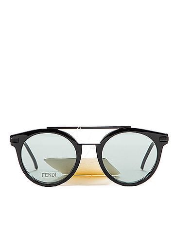 Fendi FF 00225/S  (view 1)