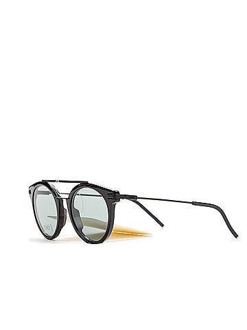Fendi FF 00225/S  (view 2)