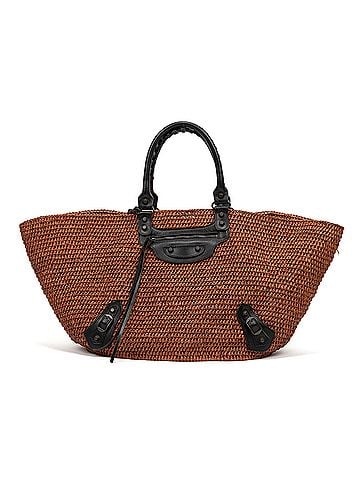 Balenciaga Basket Tote  (view 1)