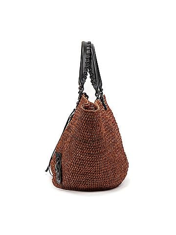 Balenciaga Basket Tote  (view 2)