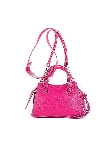 Balenciaga Neo Classic Mini  (view 2)