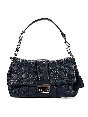 Dior New Look  (view 1)