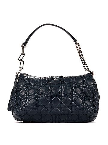Dior New Look  (view 2)