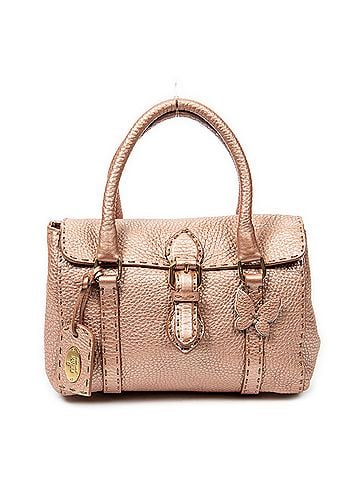 Fendi Selleria Mini Linda  (view 1)
