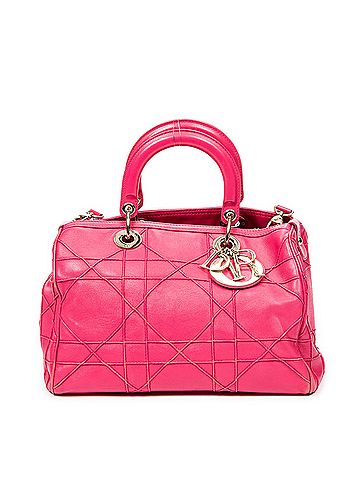 Dior Medium Granville Tote  (view 1)