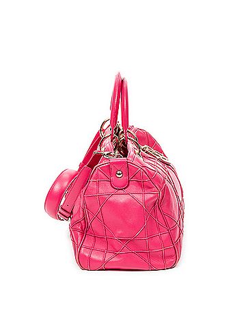 Dior Medium Granville Tote  (view 2)