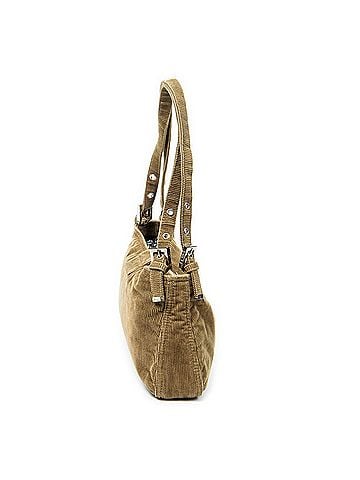 Fendi Double Strap Tote  (view 2)