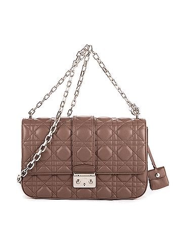 Dior Miss Dior  (view 1)