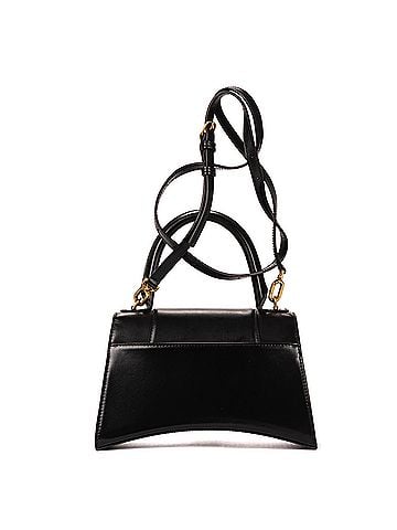 Balenciaga Small Hourglass Top Handle  (view 2)