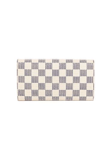 Louis Vuitton Sarah 10  (view 2)