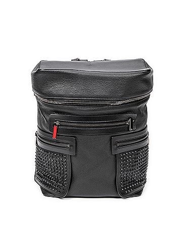 Christian Louboutin Apoloubi Backpack  (view 1)