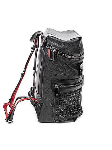 Christian Louboutin Apoloubi Backpack  (view 2)
