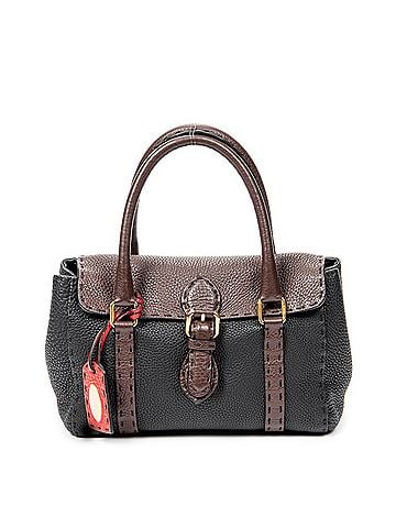 Fendi Selleria Mini Linda  (view 1)