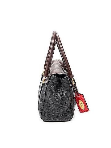 Fendi Selleria Mini Linda  (view 2)