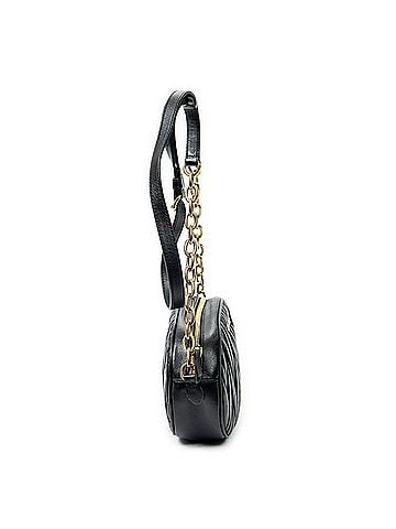 Miu Miu Camera Crossbody  (view 2)