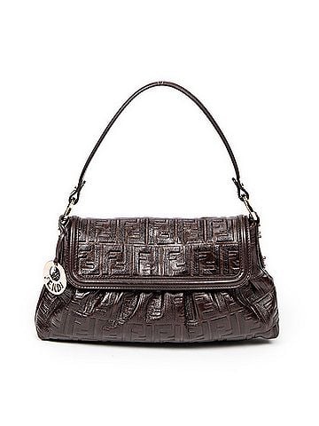 Fendi Small Chef  (view 1)