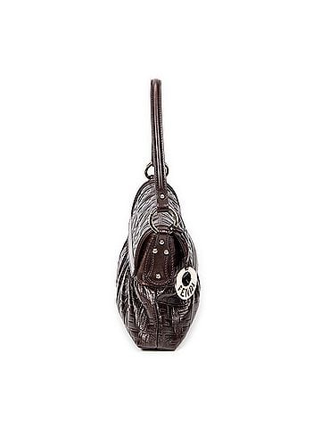Fendi Small Chef  (view 2)